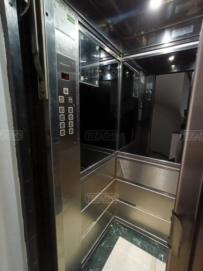 Foto de Departamento en Alquiler en Recoleta, Capital Federal, Buenos Aires, imagen 2