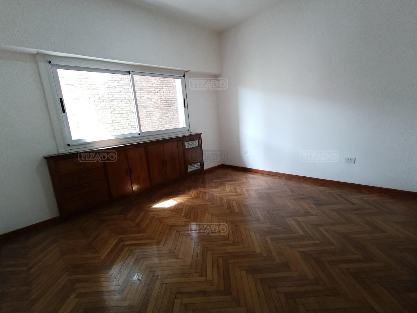 Foto de Departamento en Alquiler en Recoleta, Capital Federal, Buenos Aires, imagen 5