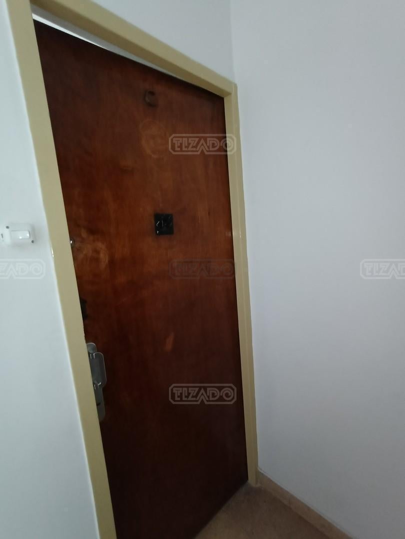 Foto de Departamento en Alquiler en Recoleta, Capital Federal, Buenos Aires, imagen 4