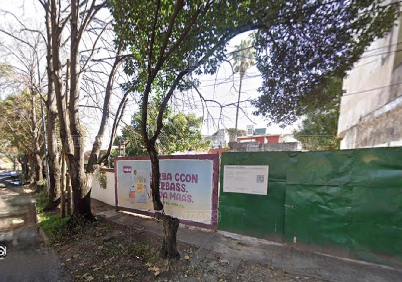 Foto de Terreno Lote en Venta en Florida, Vicente López, G.B.A. Zona Norte, imagen 2