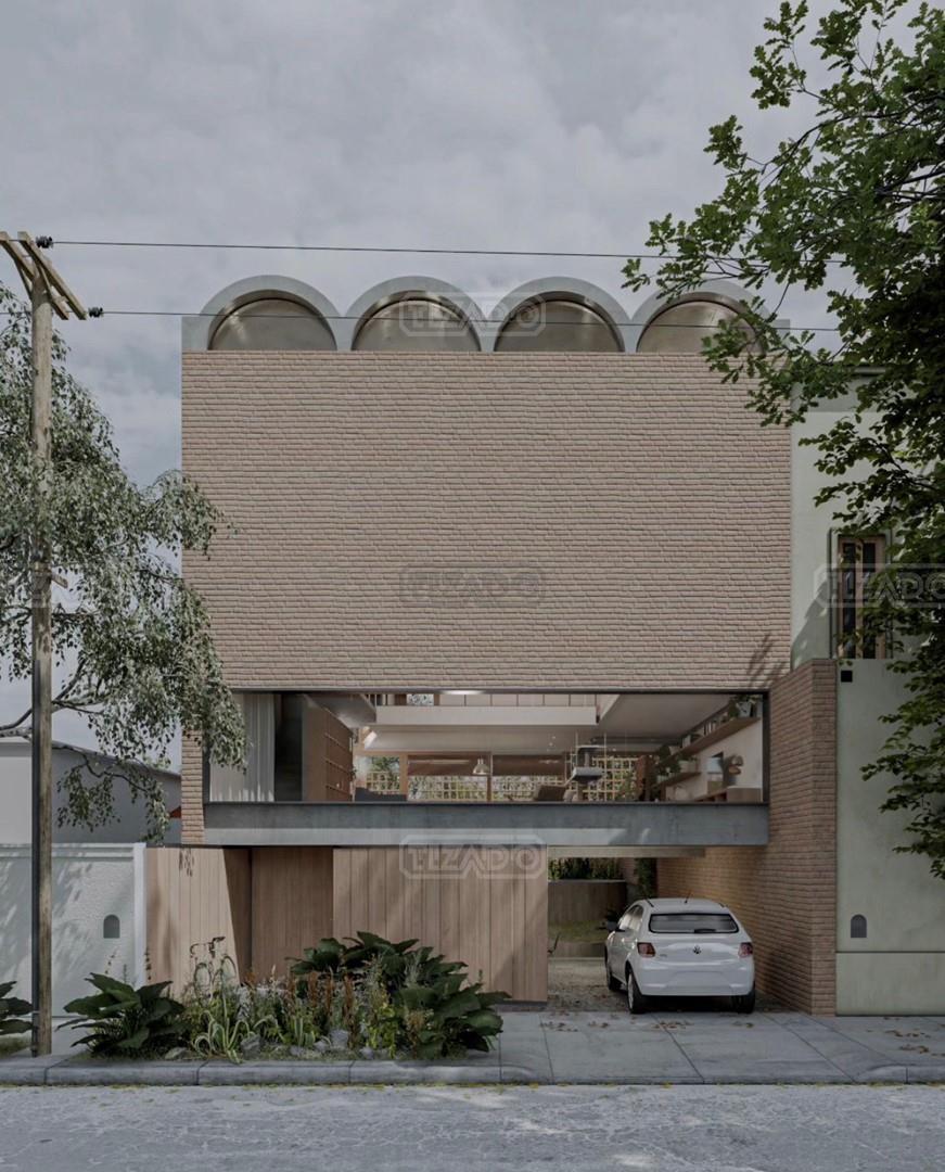 Foto de Terreno Lote en Venta en Florida, Vicente López, G.B.A. Zona Norte, imagen 5