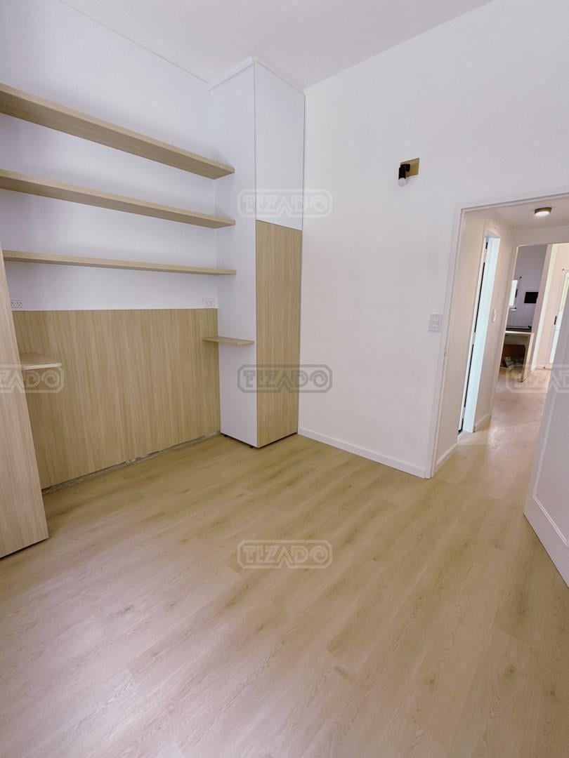 Foto de Departamento en Venta en Recoleta, Capital Federal, Buenos Aires, imagen 5