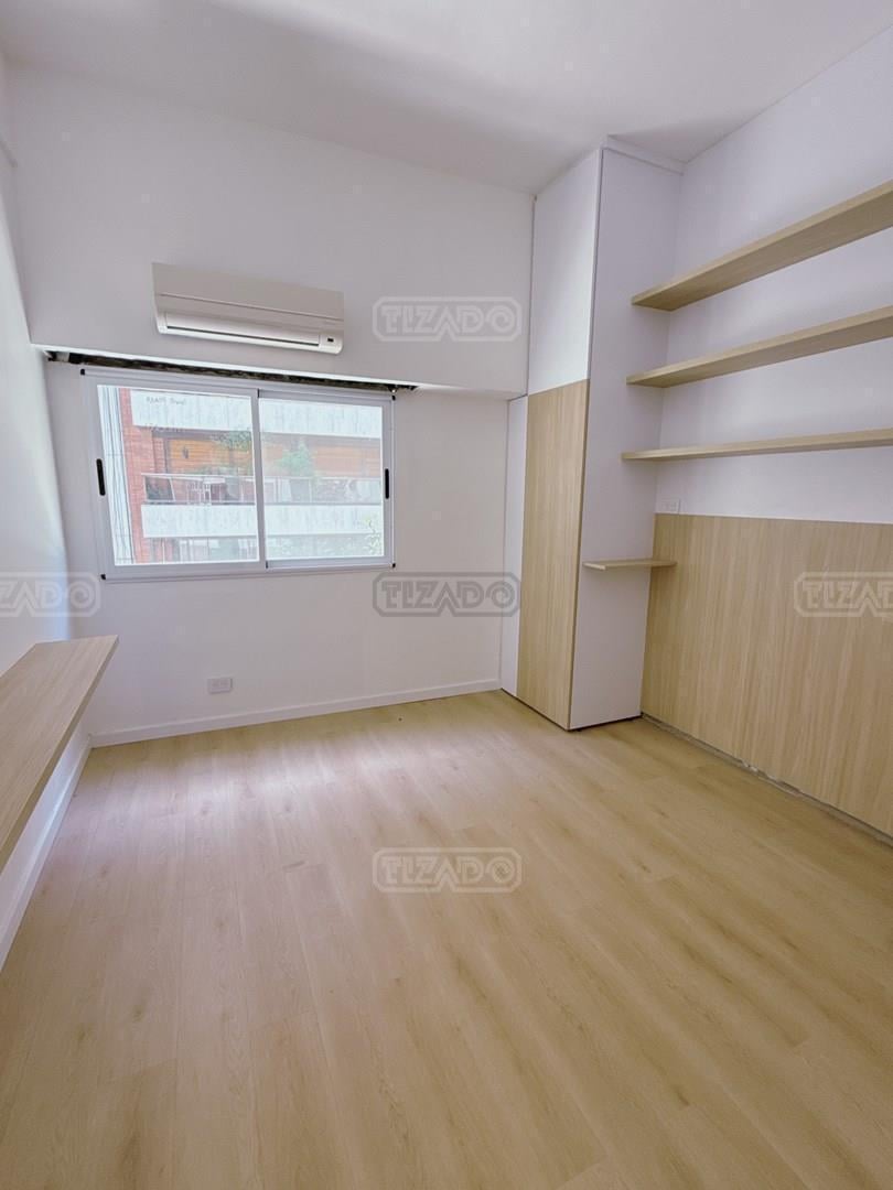 Foto de Departamento en Venta en Recoleta, Capital Federal, Buenos Aires, imagen 4