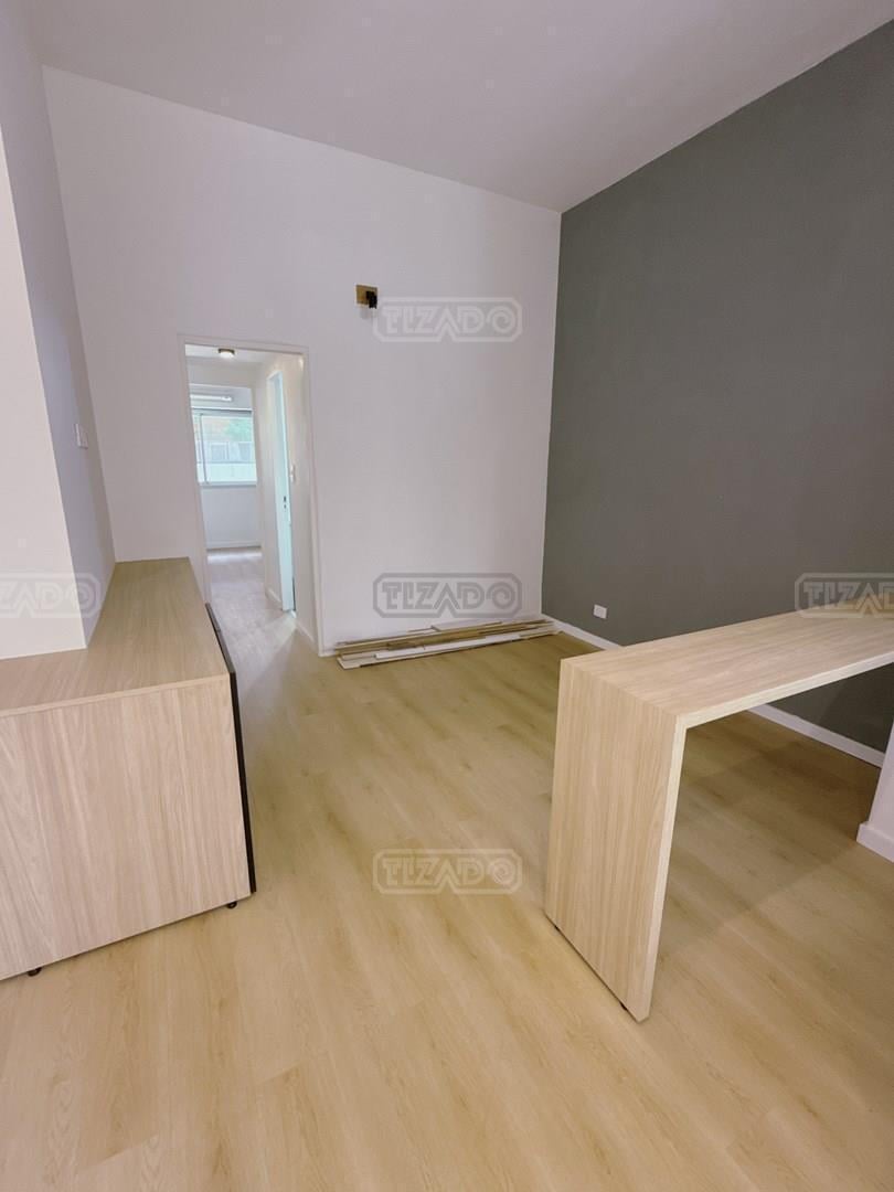 Foto de Departamento en Venta en Recoleta, Capital Federal, Buenos Aires, imagen 3