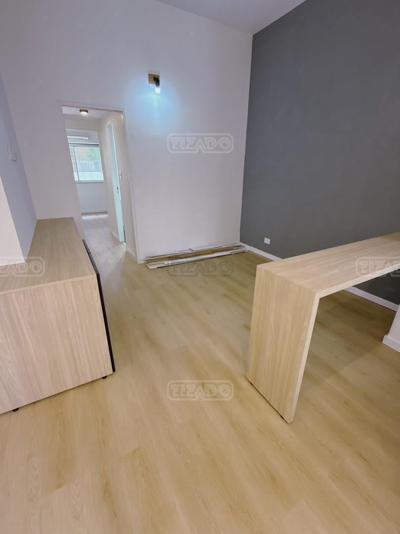 Foto de Departamento en Venta en Recoleta, Capital Federal, Buenos Aires, imagen 2