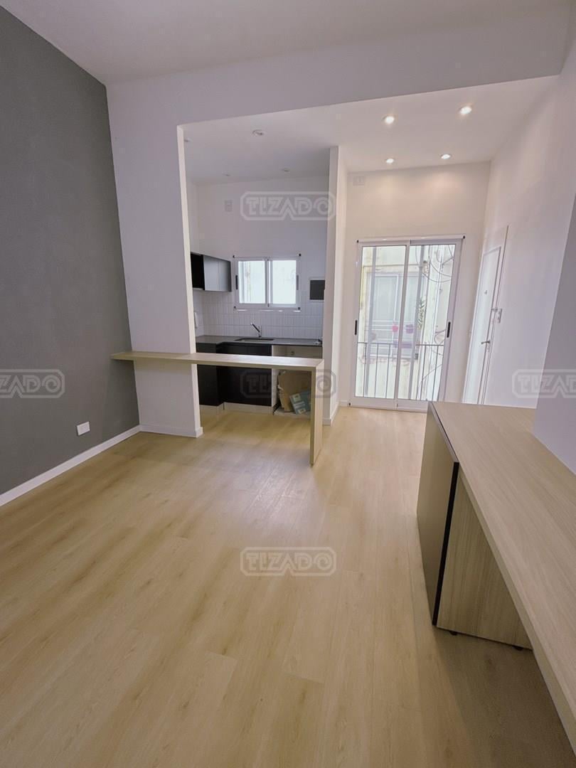 Foto de Departamento en Venta en Recoleta, Capital Federal, Buenos Aires, imagen 1