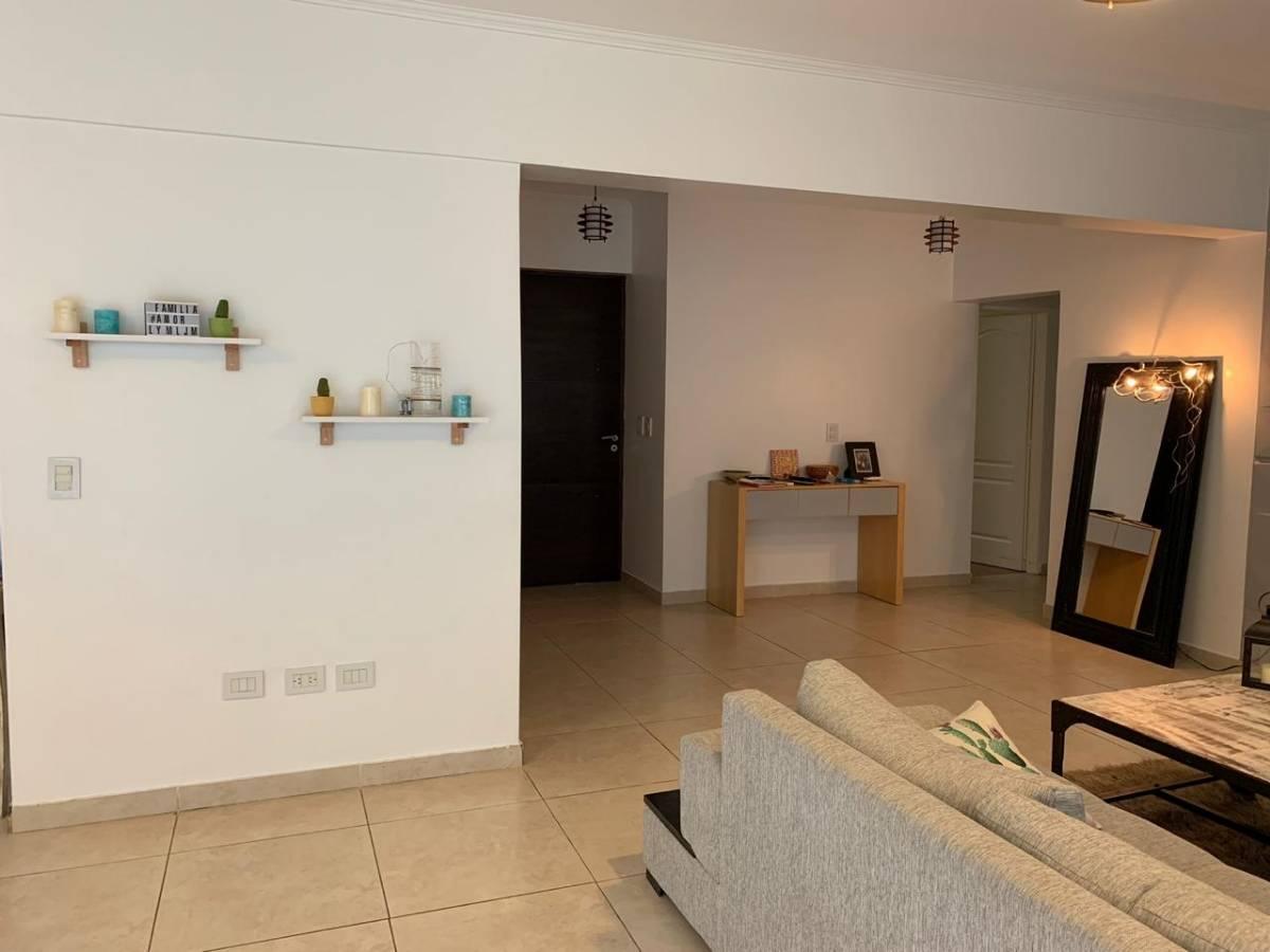 Foto de HERMOSA CASA EN SANTA JUANA DE CANNING! CON PISCINA DE LUJO!!!, imagen 4