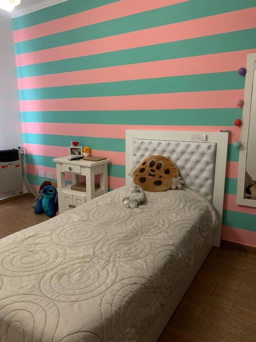 Foto de HERMOSA CASA EN SANTA JUANA DE CANNING! CON PISCINA DE LUJO!!!, imagen 3