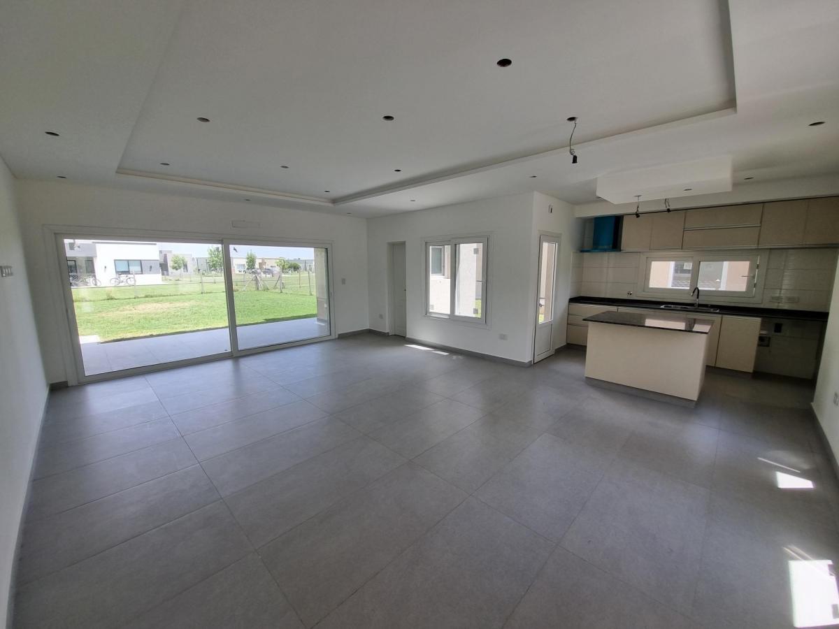 Foto de SAN FELIPE CANNING!!! 3 DORMITORIOS!!! LOTE INTERNO Y PISO RADIANTE!!!, imagen 5