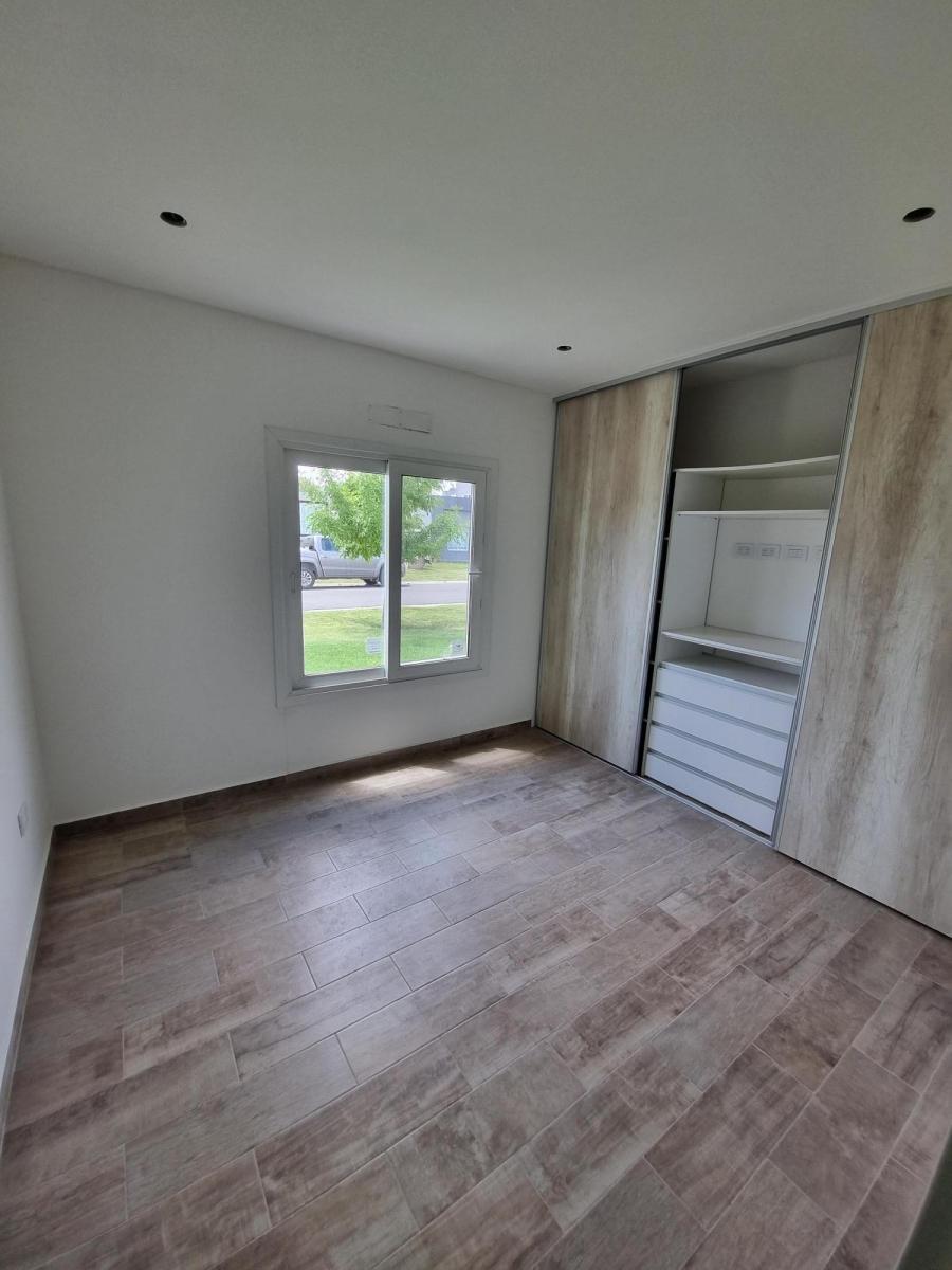 Foto de SAN FELIPE CANNING!!! 3 DORMITORIOS!!! LOTE INTERNO Y PISO RADIANTE!!!, imagen 2