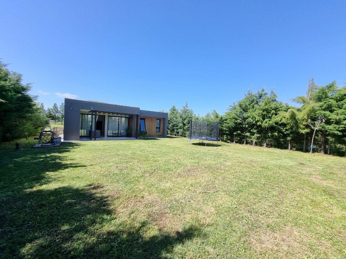 Foto de CASA EN ALQUILER EN BELLEVILLE DE CANNING!! 3 DORMITORIOS + ESCRITORIO!! IMPECABLE!!, imagen 4