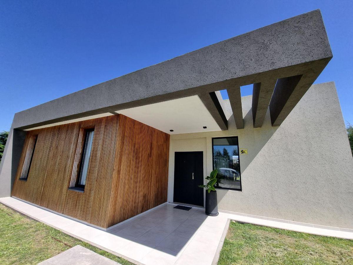 Foto de CASA EN ALQUILER EN BELLEVILLE DE CANNING!! 3 DORMITORIOS + ESCRITORIO!! IMPECABLE!!, imagen 3