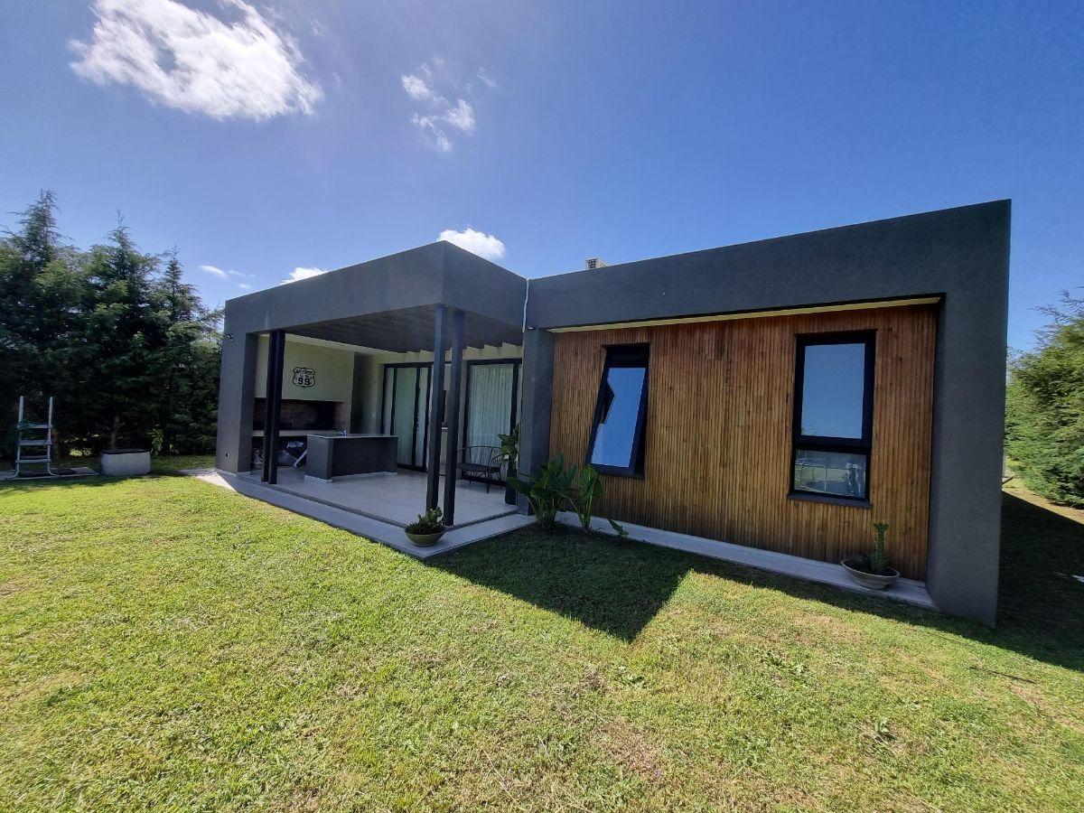 Foto de CASA EN ALQUILER EN BELLEVILLE DE CANNING!! 3 DORMITORIOS + ESCRITORIO!! IMPECABLE!!, imagen 5