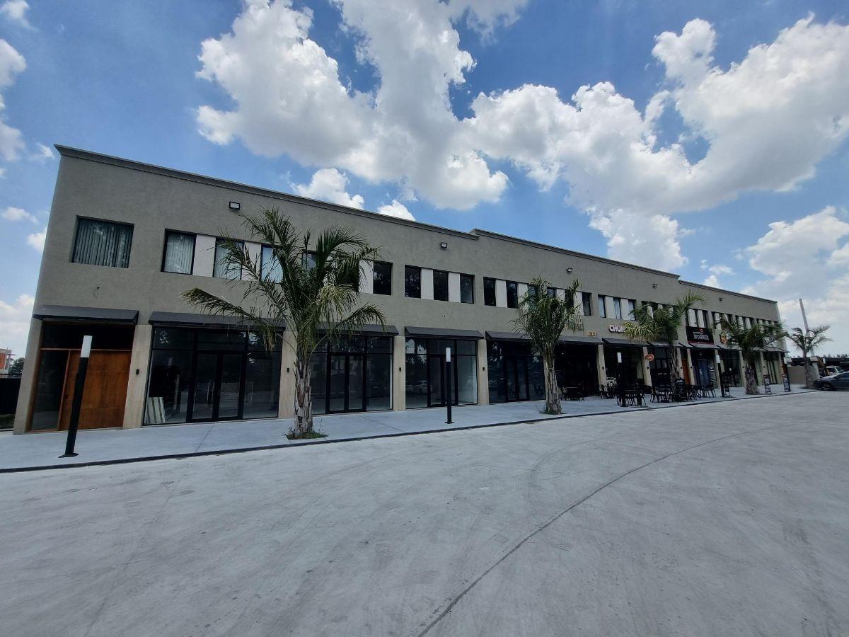 OFICINA EN COMPLEJO SANTA INES DE CANNING!!! RODEADO DE COMERCIOS!!! IMPERDIBLE!!!