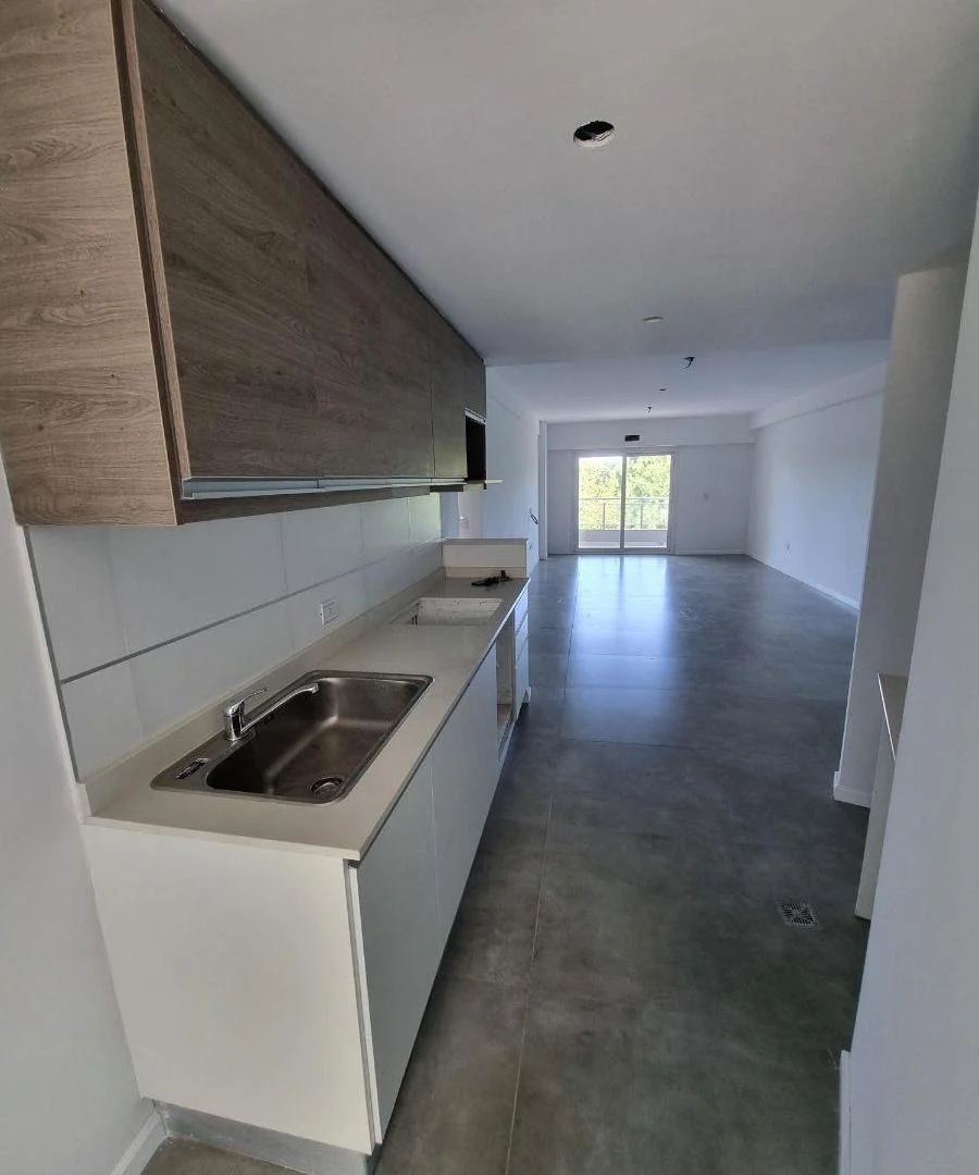 Foto de DEPARTAMENTO EN ALQUILER EN CANNING CENTER!! A ESTRENAR! 3 AMBIENTES, imagen 3