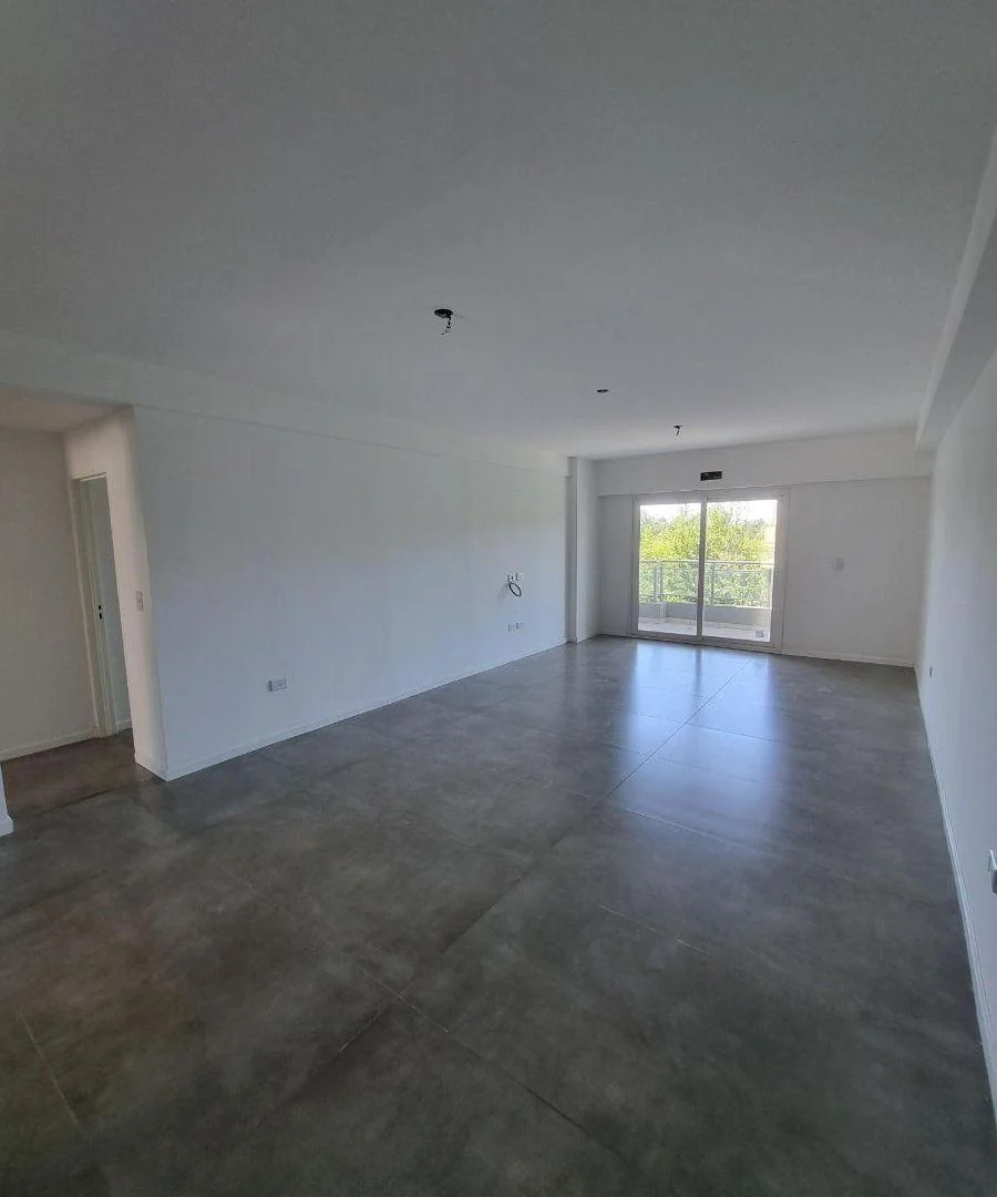 Foto de DEPARTAMENTO EN ALQUILER EN CANNING CENTER!! A ESTRENAR! 3 AMBIENTES, imagen 4