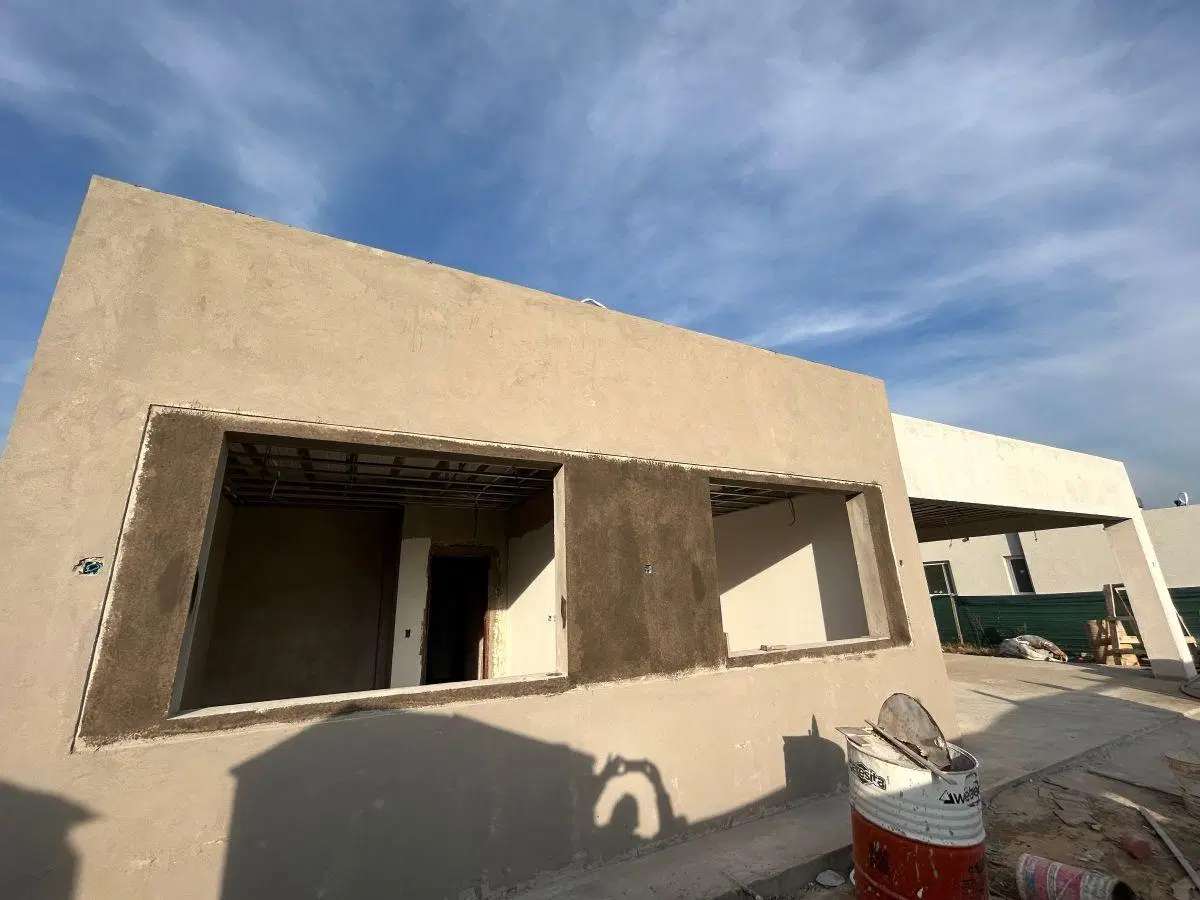 CASA A LA VENTA EN SAN SIMON DE CANNING!!! ENTREGA: AGOSTO 2026!!! 4 DORMITORIOS Y PISCINA!! 1