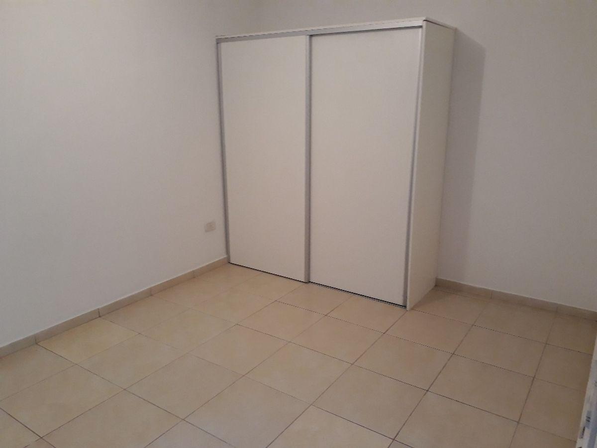 Foto de DEPARTAMENTO EN ALQUILER EN BAMBU RELAX DE CANNING!!! 2 AMBIENTES EN, imagen 2