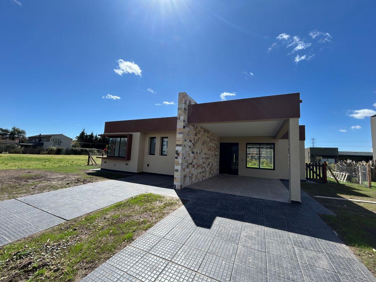 Foto de CASA EN VENTA EN CANNING CHICO!!! 3 DORMITORIOS, PISCINA Y, imagen 4