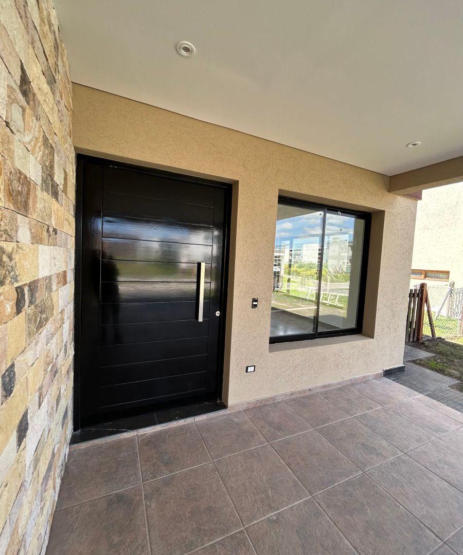 Foto de CASA EN VENTA EN CANNING CHICO!!! 3 DORMITORIOS, PISCINA Y, imagen 5