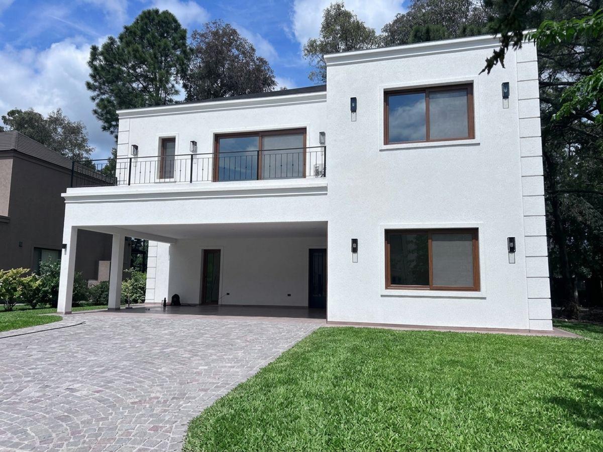 Foto de CASA EN VENTA EN SAINT THOMAS OESTE!!! ACEPTA FINANCIACION U OFERTA, imagen 2