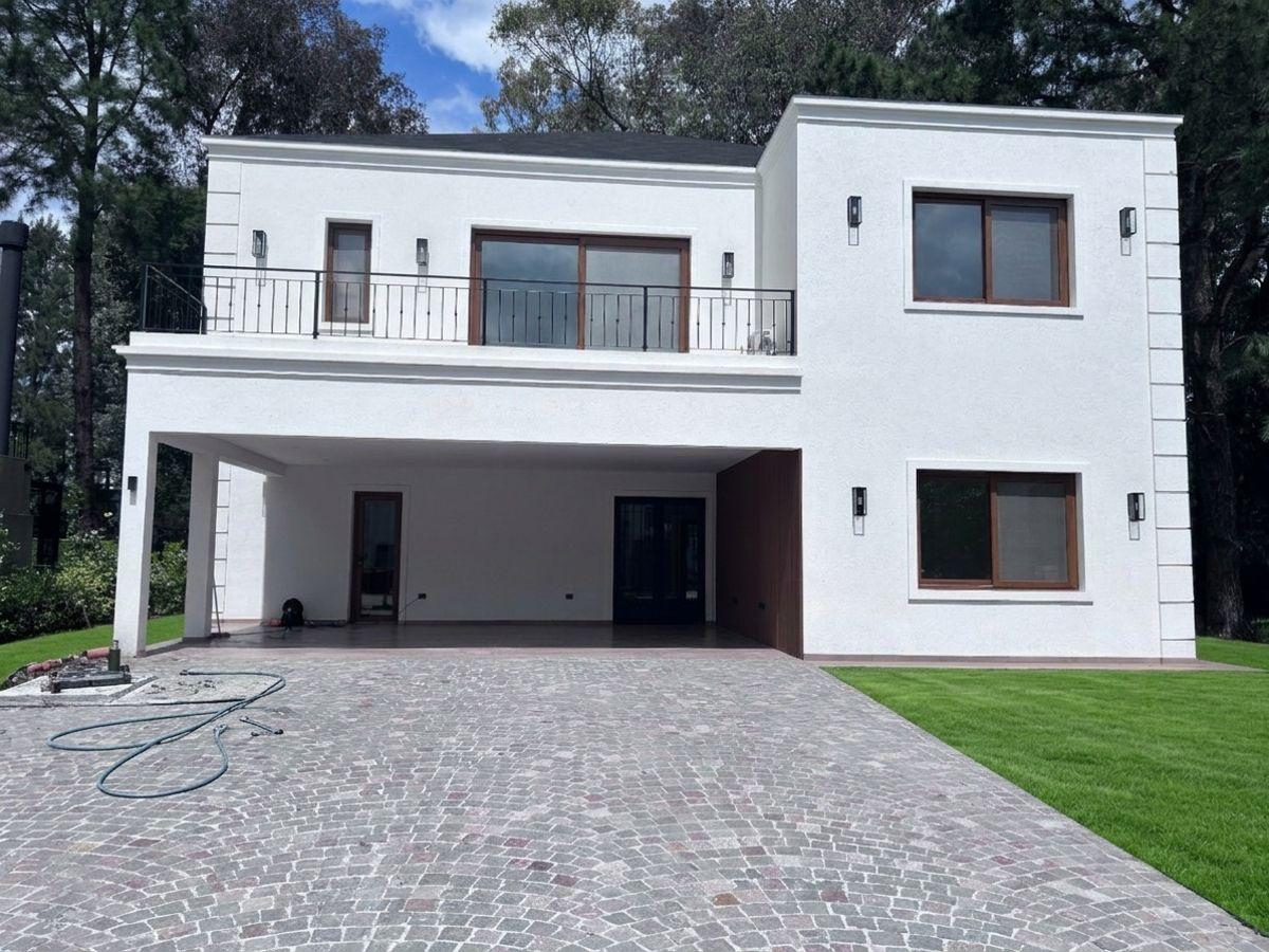 Foto de CASA EN VENTA EN SAINT THOMAS OESTE!!! ACEPTA FINANCIACION U OFERTA, imagen 4
