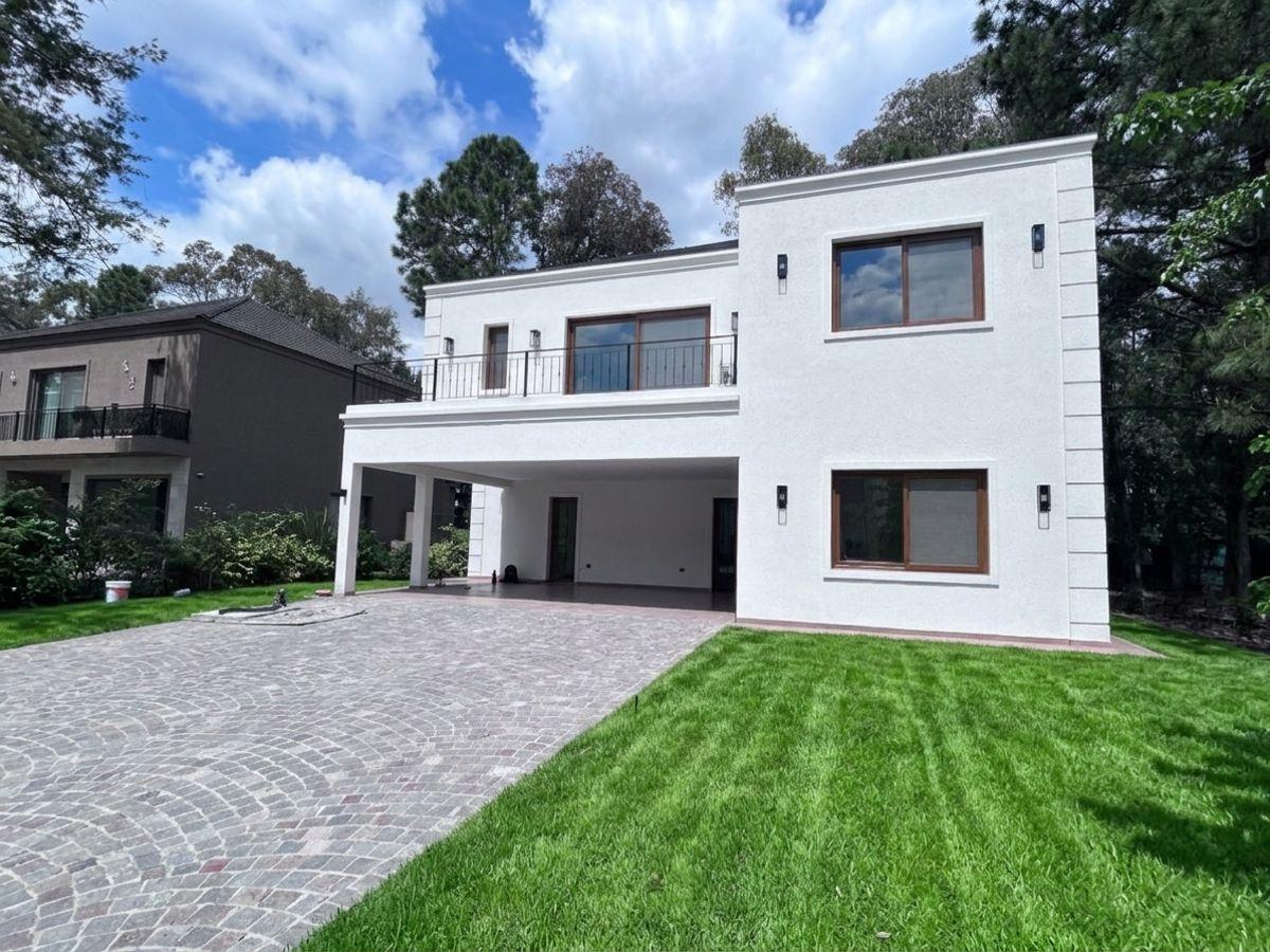 Foto de CASA EN VENTA EN SAINT THOMAS OESTE!!! ACEPTA FINANCIACION U OFERTA, imagen 3