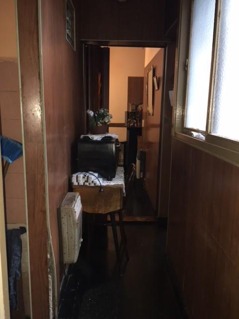 Foto de DEPARTAMENTO POR ESCALERAS · 2do PISO · 4 AMBIENTES · CABALLITO, imagen 5