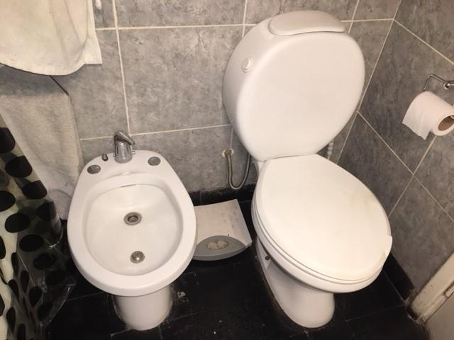 Foto de DEPARTAMENTO POR ESCALERAS · 2do PISO · 4 AMBIENTES · CABALLITO, imagen 3