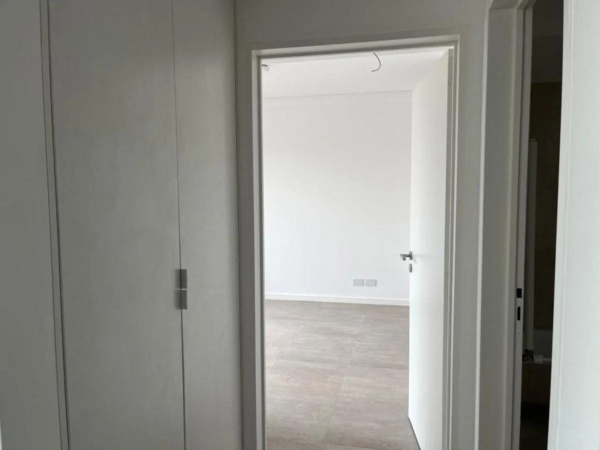 Venta Departamento 2 Ambientes con SUM PARRILLA . Villa Urquiza 5