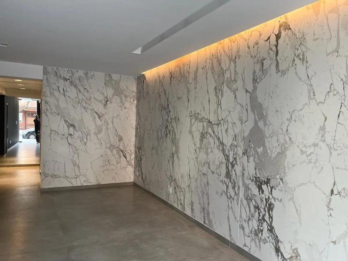 Venta Departamento 2 Ambientes con SUM PARRILLA . Villa Urquiza 3