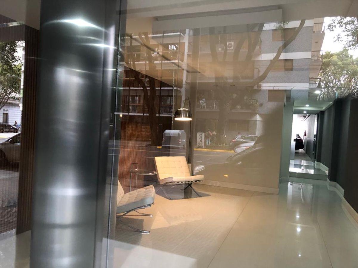 Foto de VENTA SEMIPISO DE 4 AMBIENTES CON COCHERA. CABALLITO, imagen 4