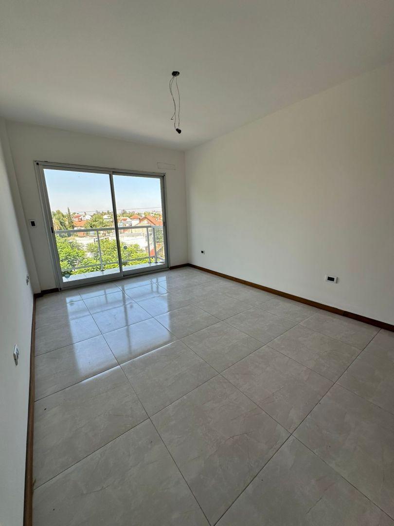 Departamento 2 Ambientes. | Concordia Al 200 5