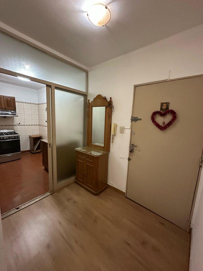 Gran Oportunidad - 3 Amb en Planta Baja con Patio - Excelente Ubicación - Caba 4