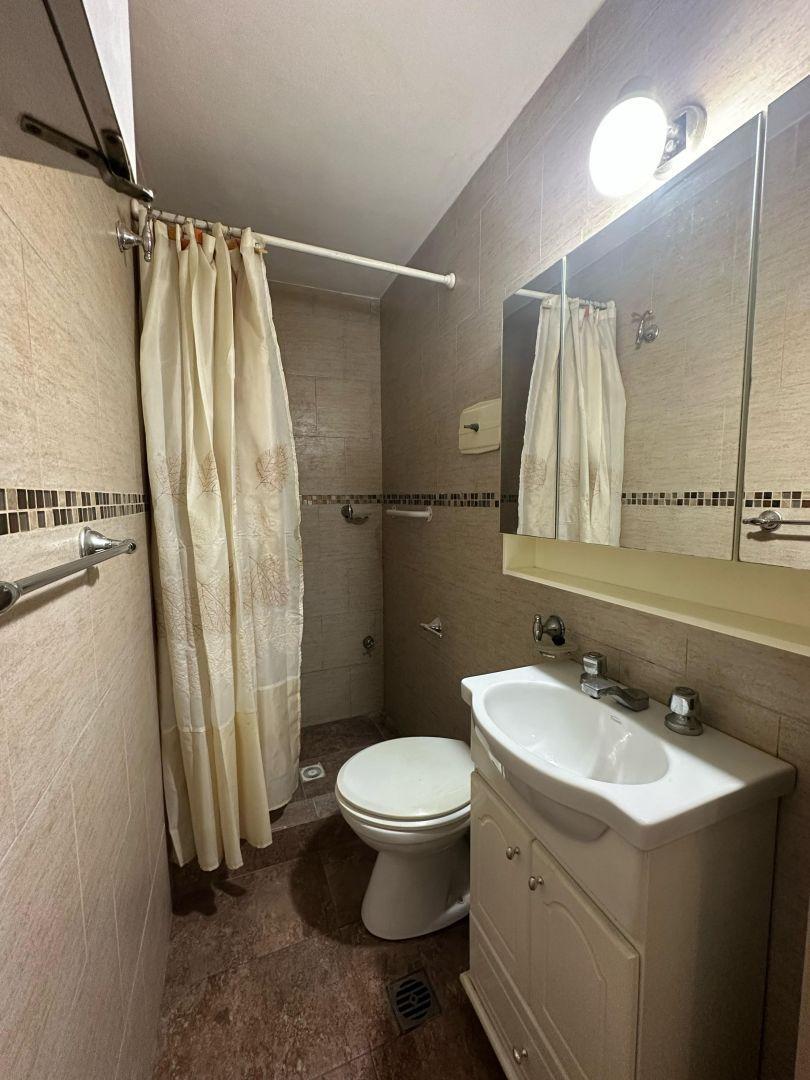 Gran Oportunidad - 3 Amb en Planta Baja con Patio - Excelente Ubicación - Caba 5