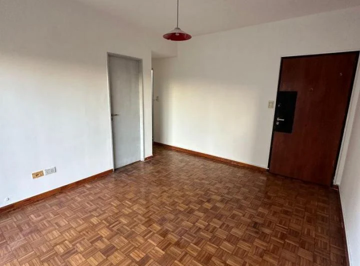 Departamento 2 ambientes. | ALVAREZ JONTE al 6100 3