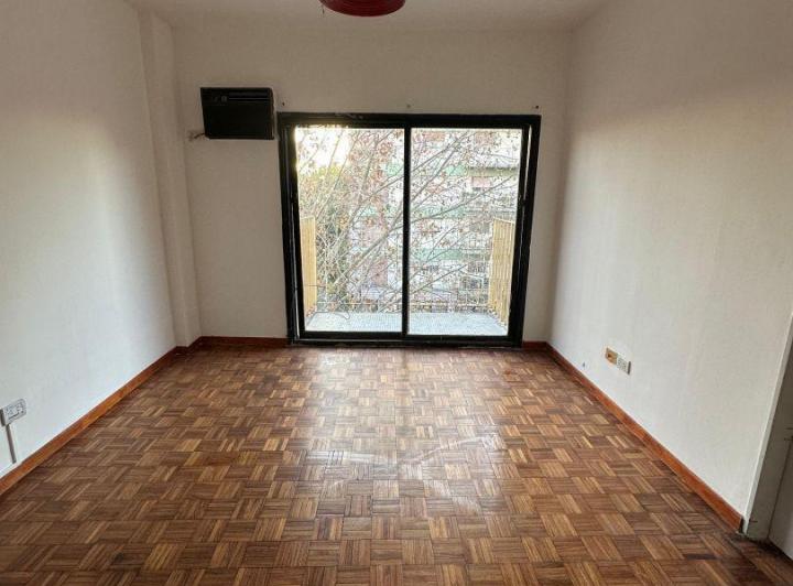 Departamento 2 ambientes. | ALVAREZ JONTE al 6100 1