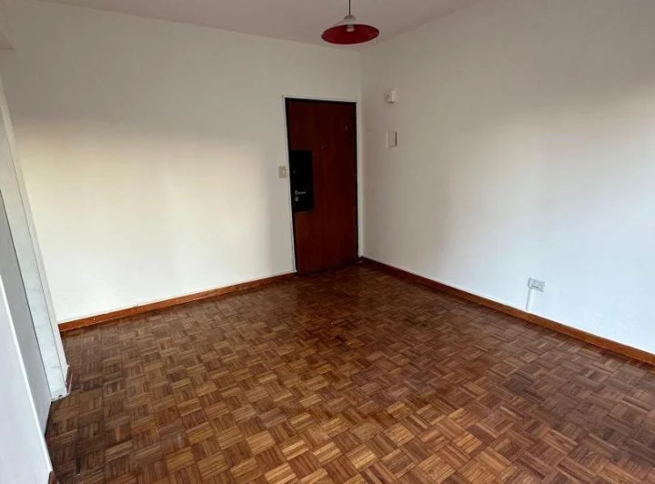 Departamento 2 ambientes. | ALVAREZ JONTE al 6100 5