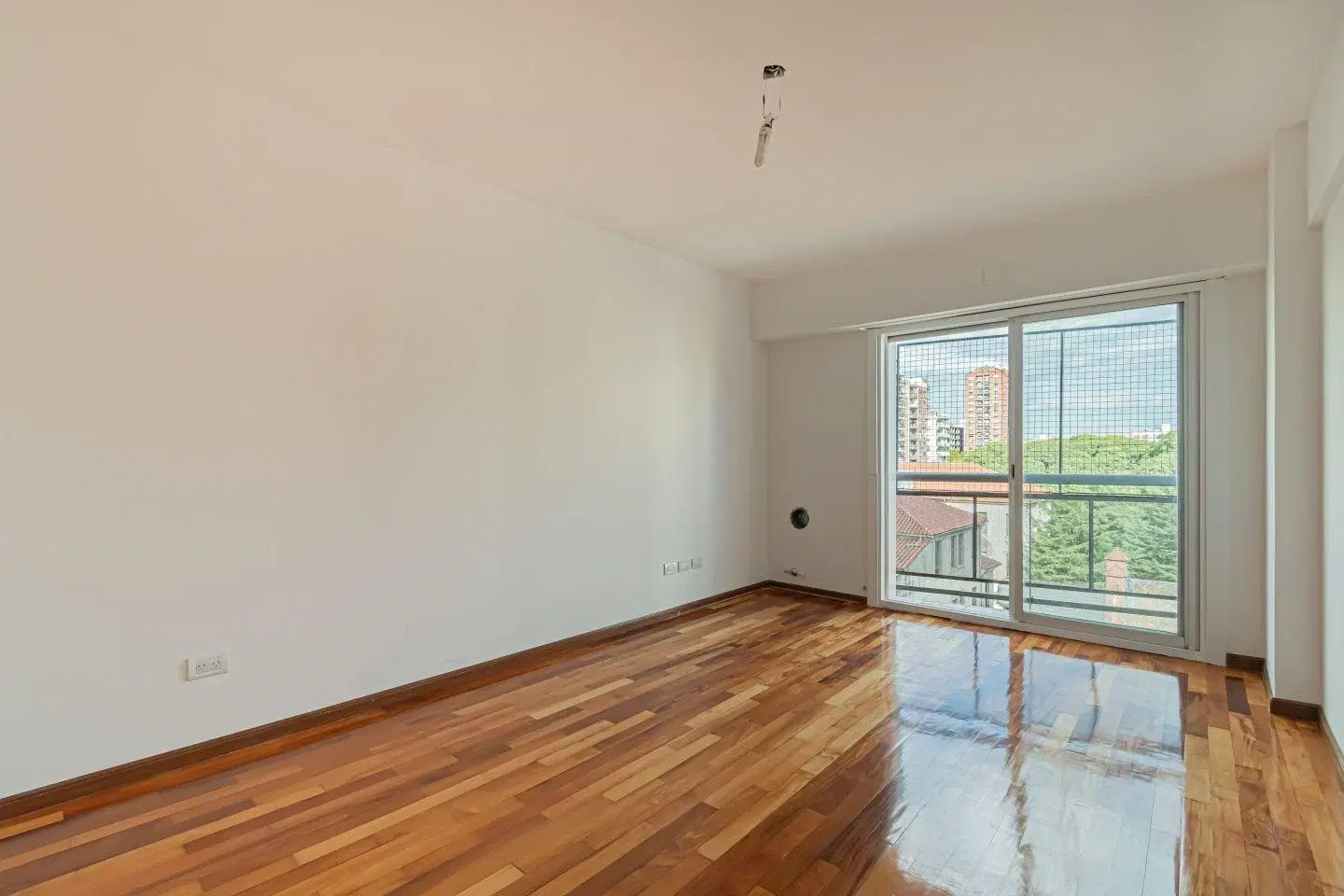 Departamento venta 2 ambientes Ramos Mejia 3