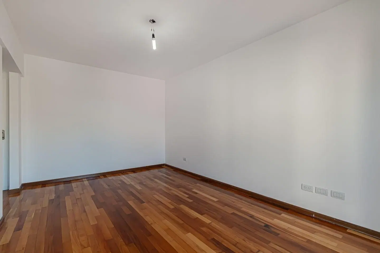 Departamento venta 2 ambientes Ramos Mejia 5