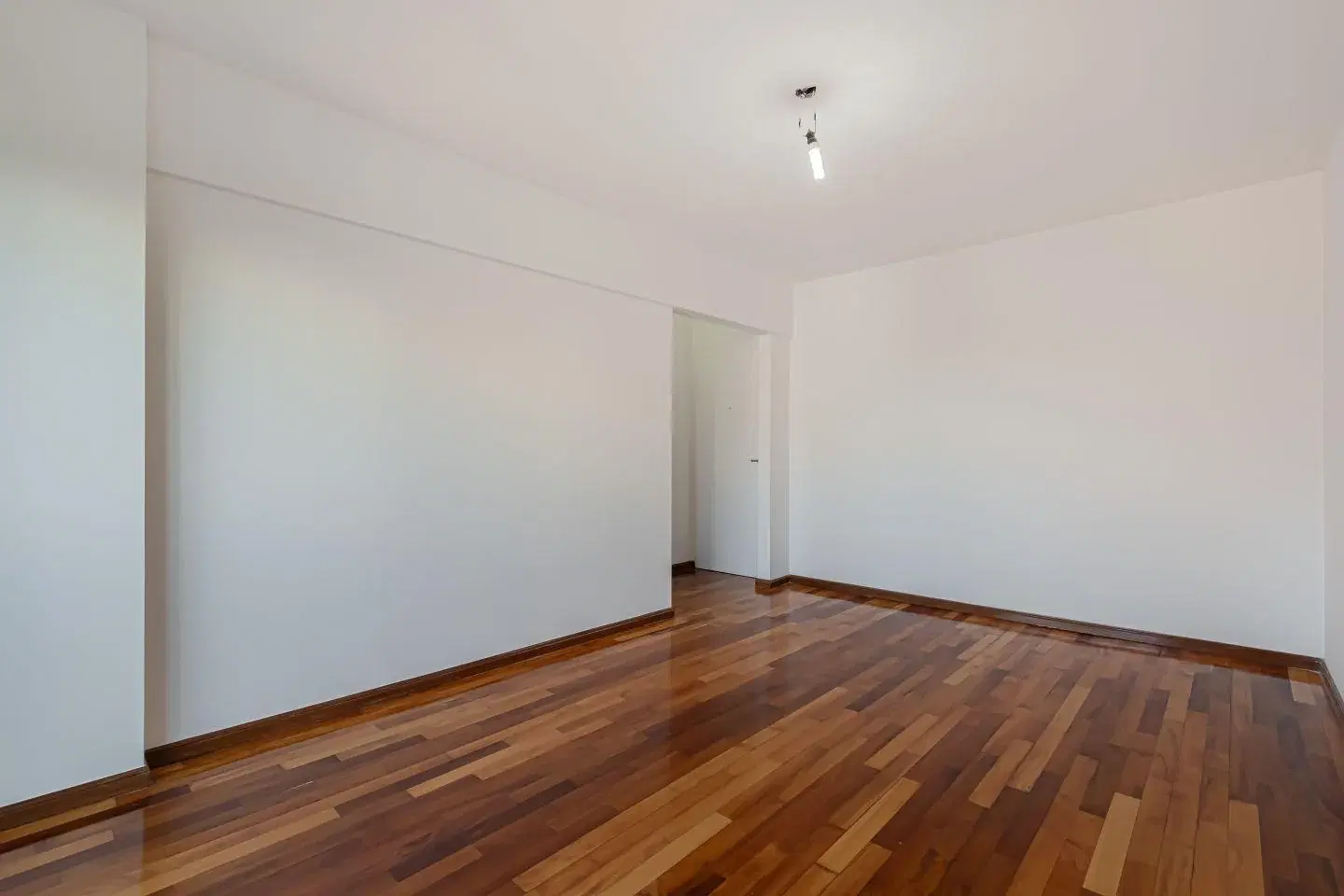 Departamento venta 2 ambientes Ramos Mejia 4