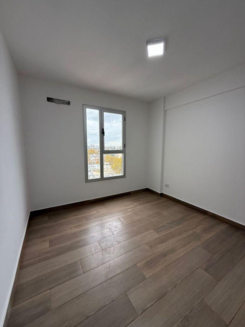 Foto de departamento alquiler 2 ambientes ciudadela, imagen 4