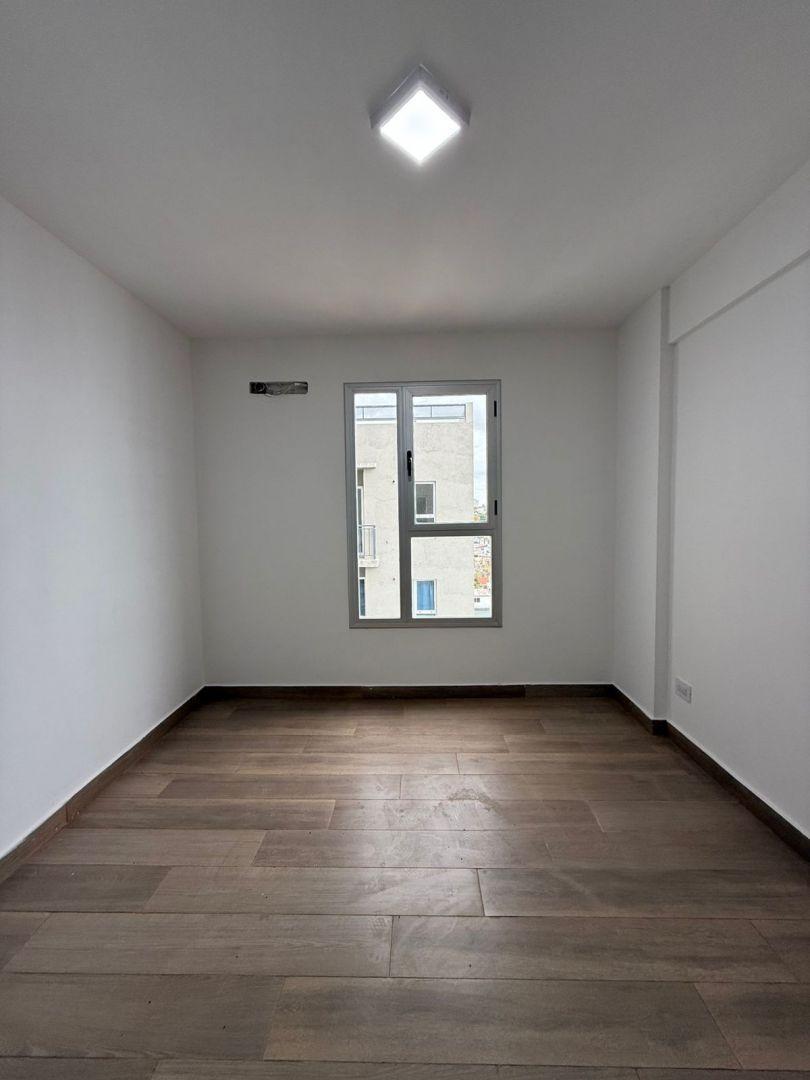Foto de departamento alquiler 2 ambientes ciudadela, imagen 5