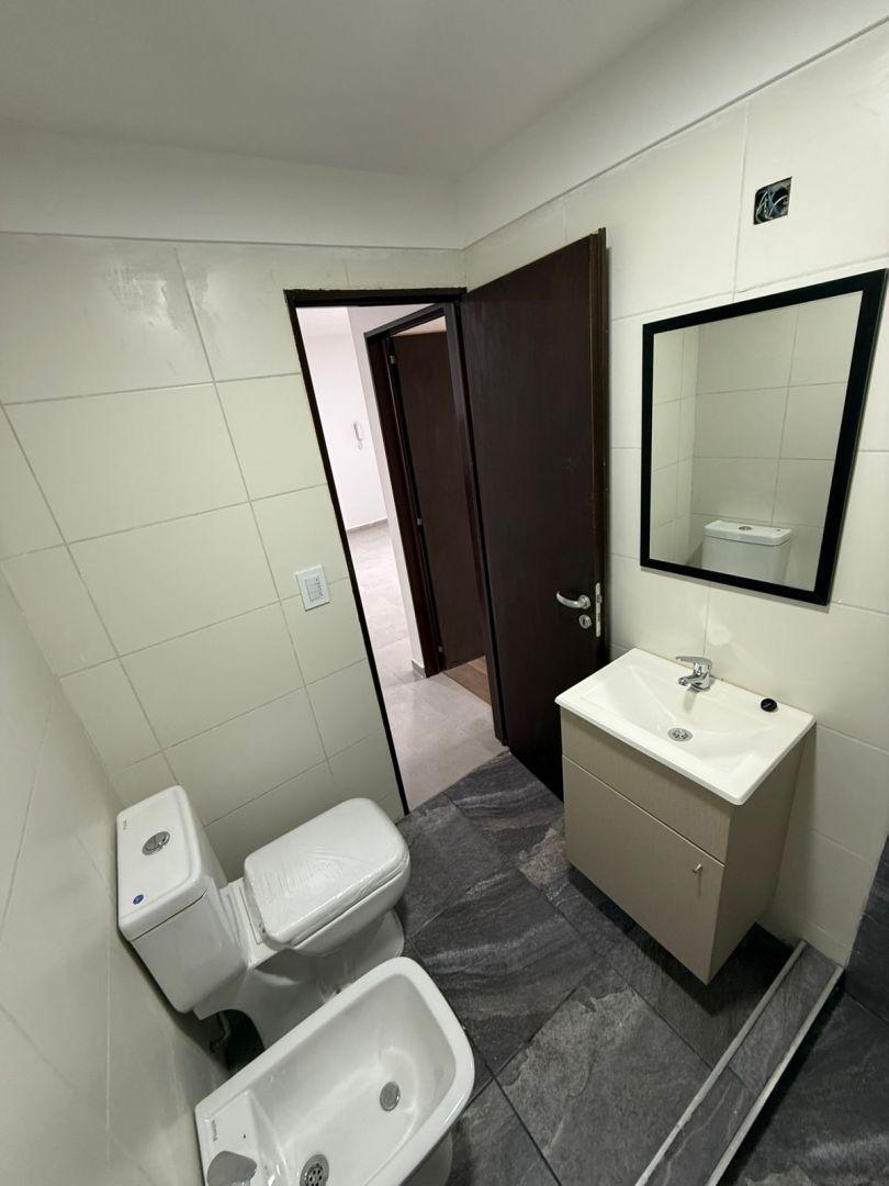 Foto de departamento alquiler 2 ambientes ciudadela, imagen 3