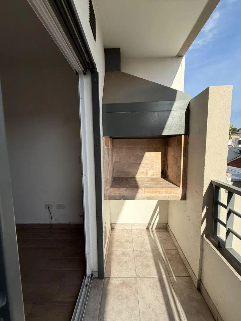 Departamento alquiler 3 ambientes Ramos Mejia 4