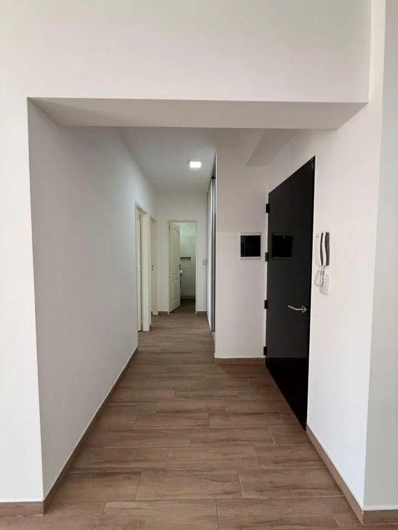 Departamento alquiler 3 ambientes Ramos Mejia 5