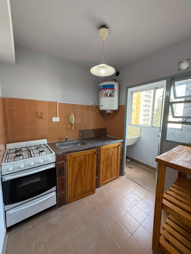 Foto de ALQUILER DEPARTAMENTO RAMOS MEJIA, imagen 4