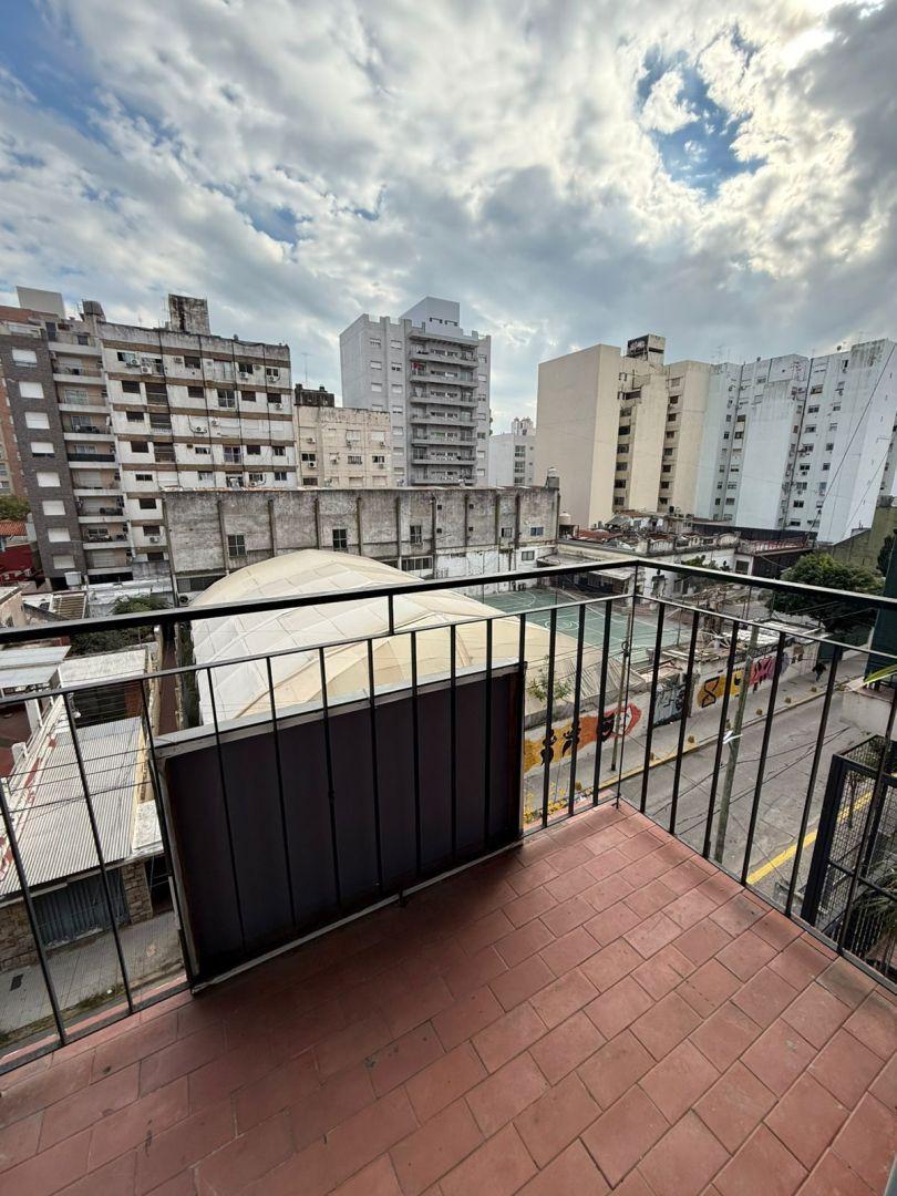 Foto de ALQUILER DEPARTAMENTO RAMOS MEJIA, imagen 1