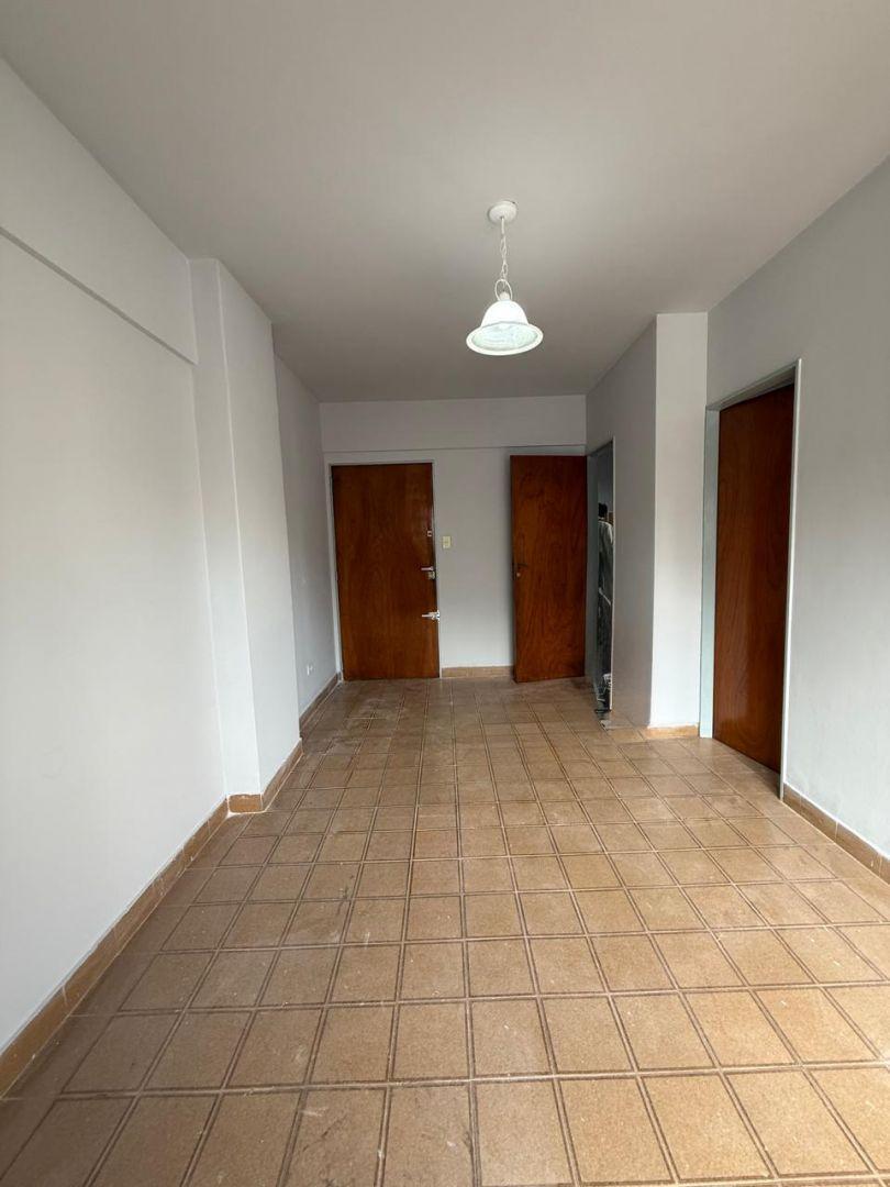 Foto de ALQUILER DEPARTAMENTO RAMOS MEJIA, imagen 5