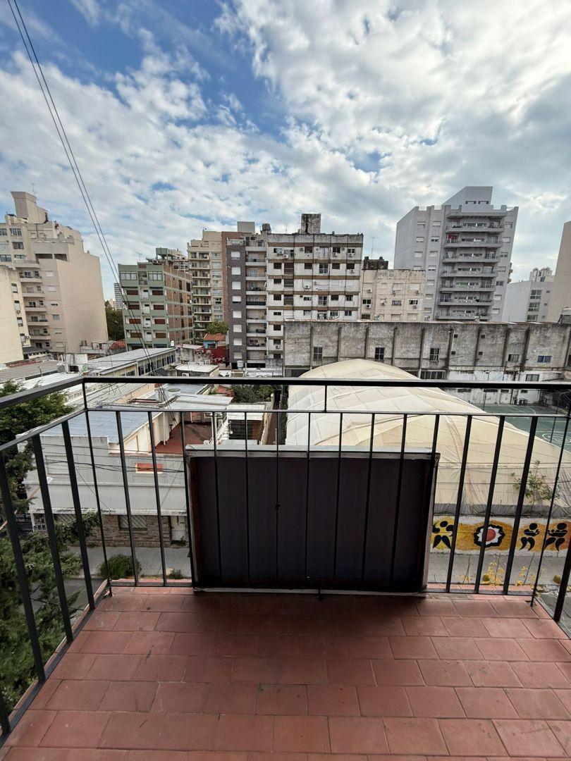 Foto de ALQUILER DEPARTAMENTO RAMOS MEJIA, imagen 2